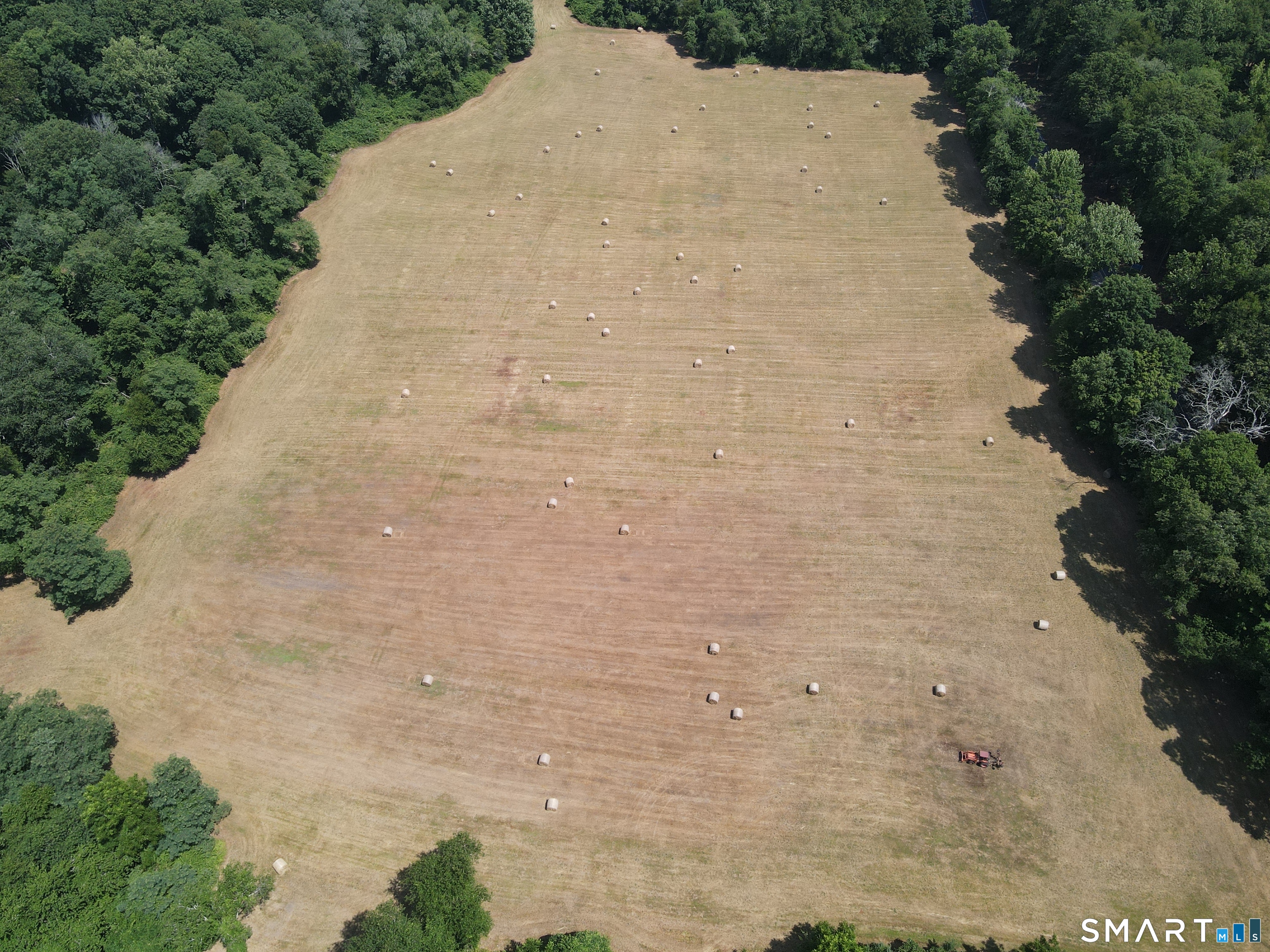 Essex Road Westbrook CT 06498