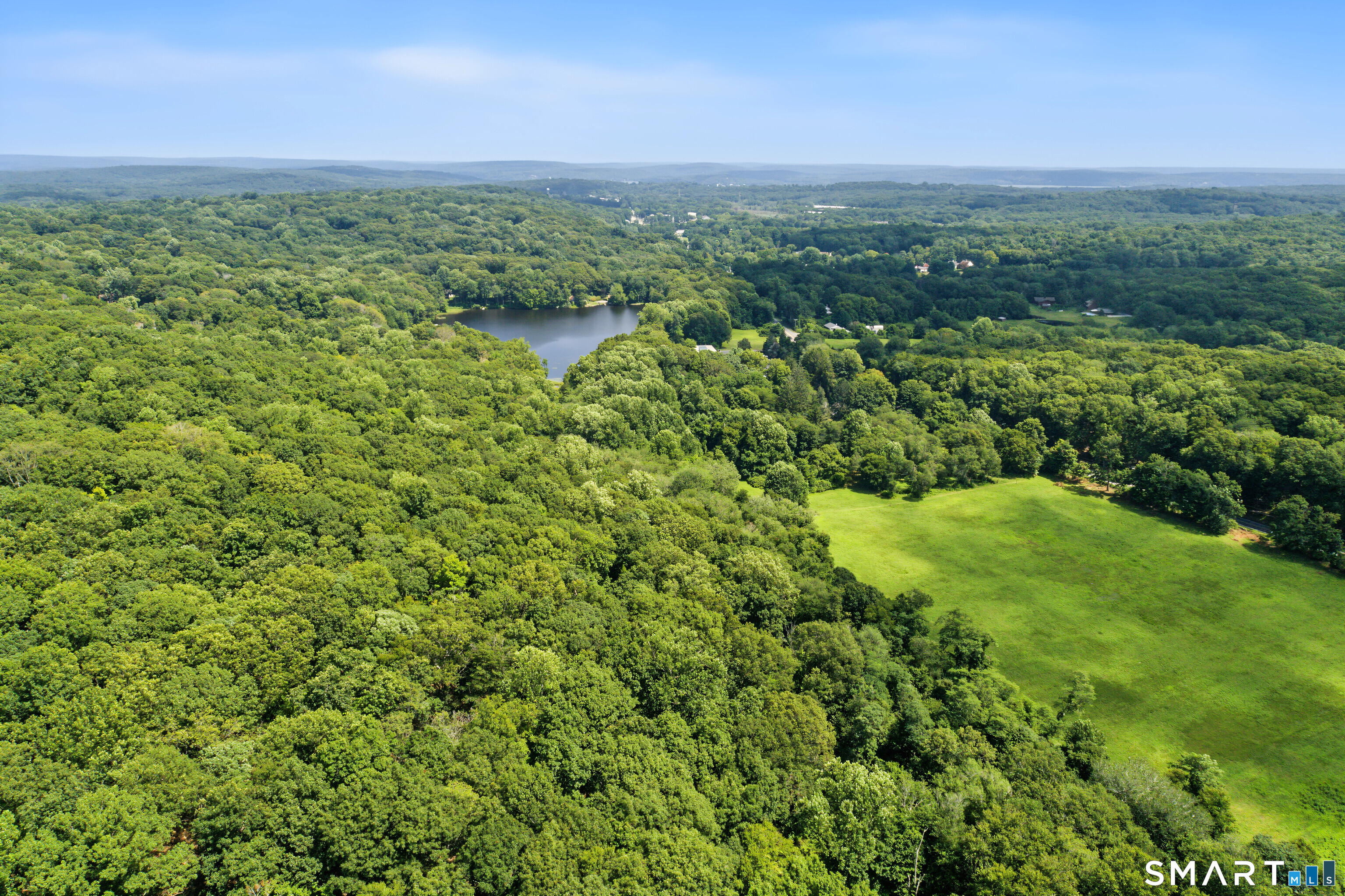 Essex Road Westbrook CT 06498