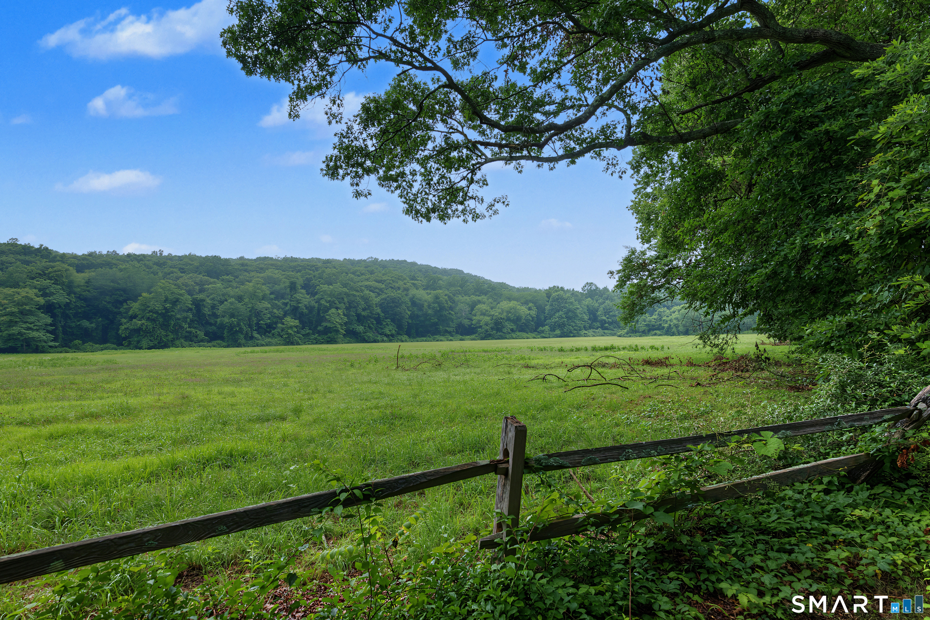 Essex Road Westbrook CT 06498