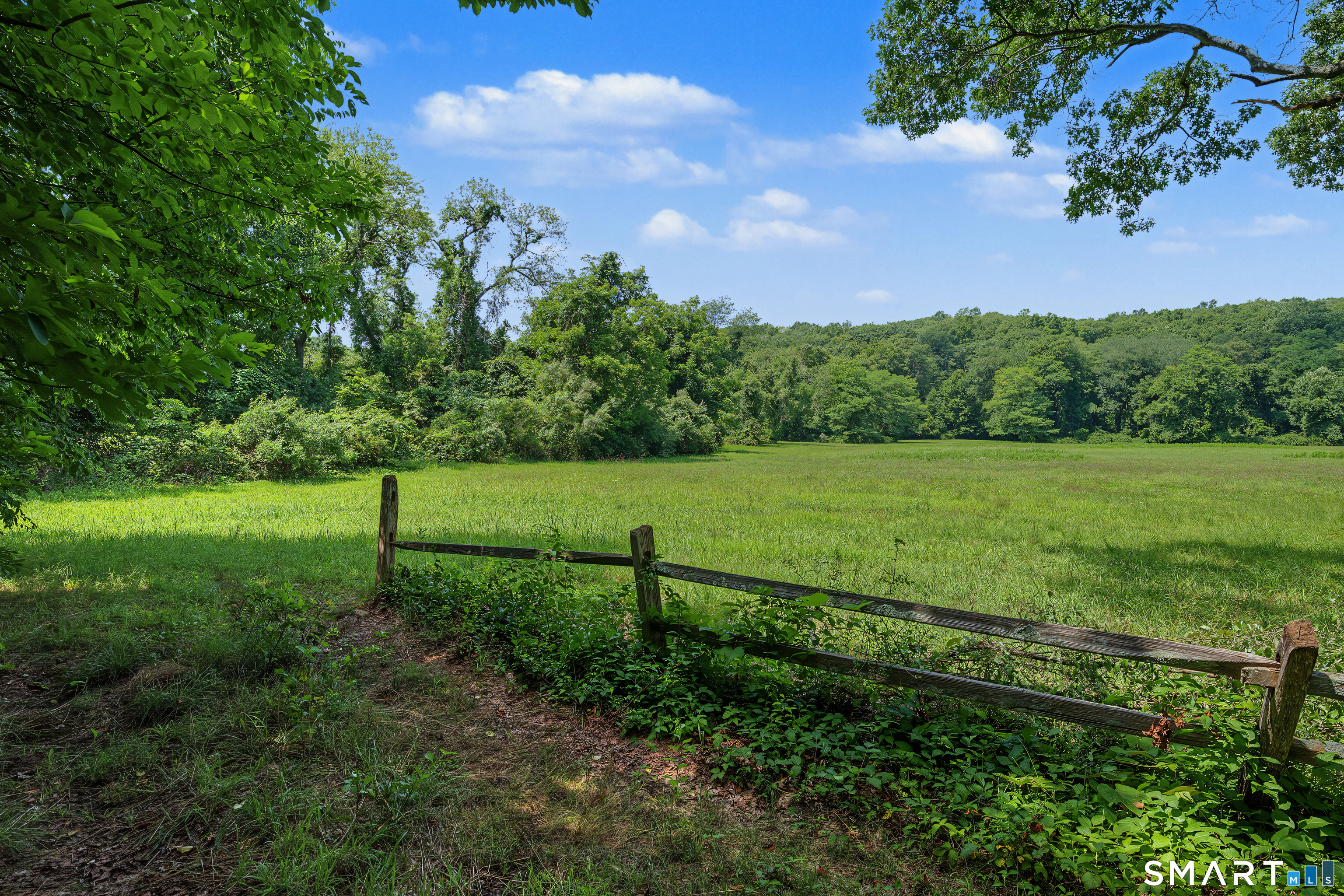 Essex Road Westbrook CT 06498