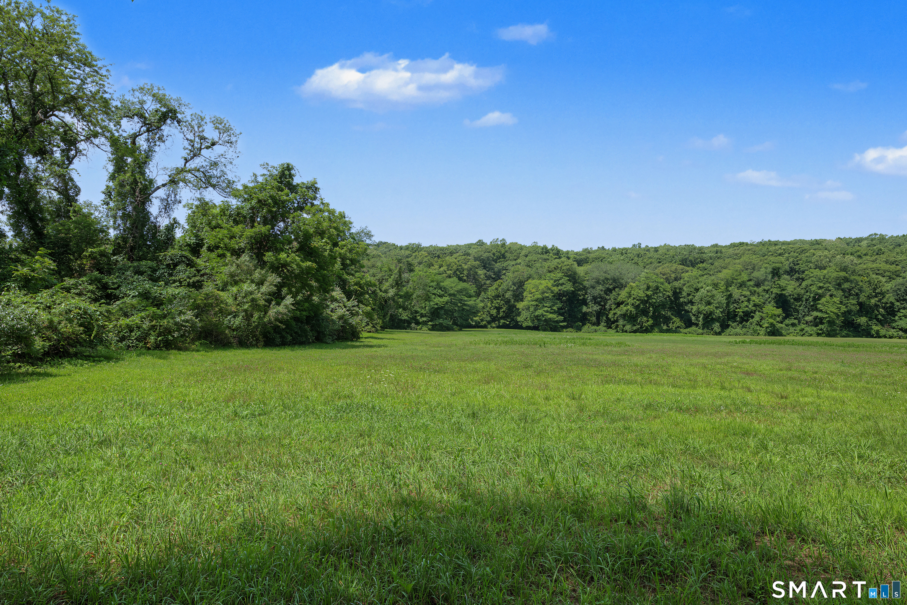 Essex Road Westbrook CT 06498