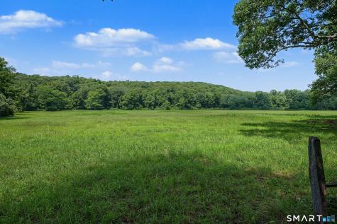 Essex Road Westbrook CT 06498
