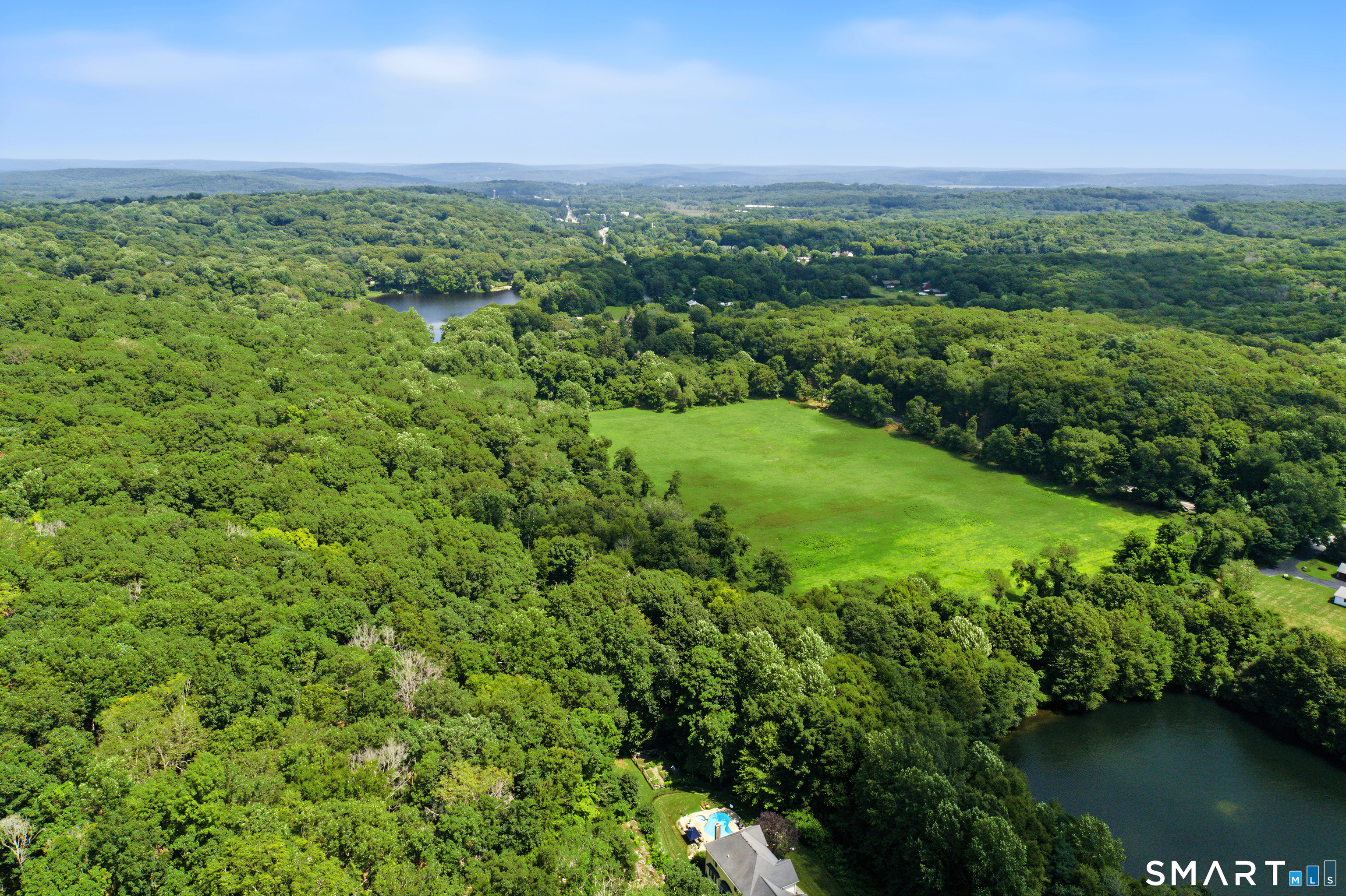 Essex Road Westbrook CT 06498