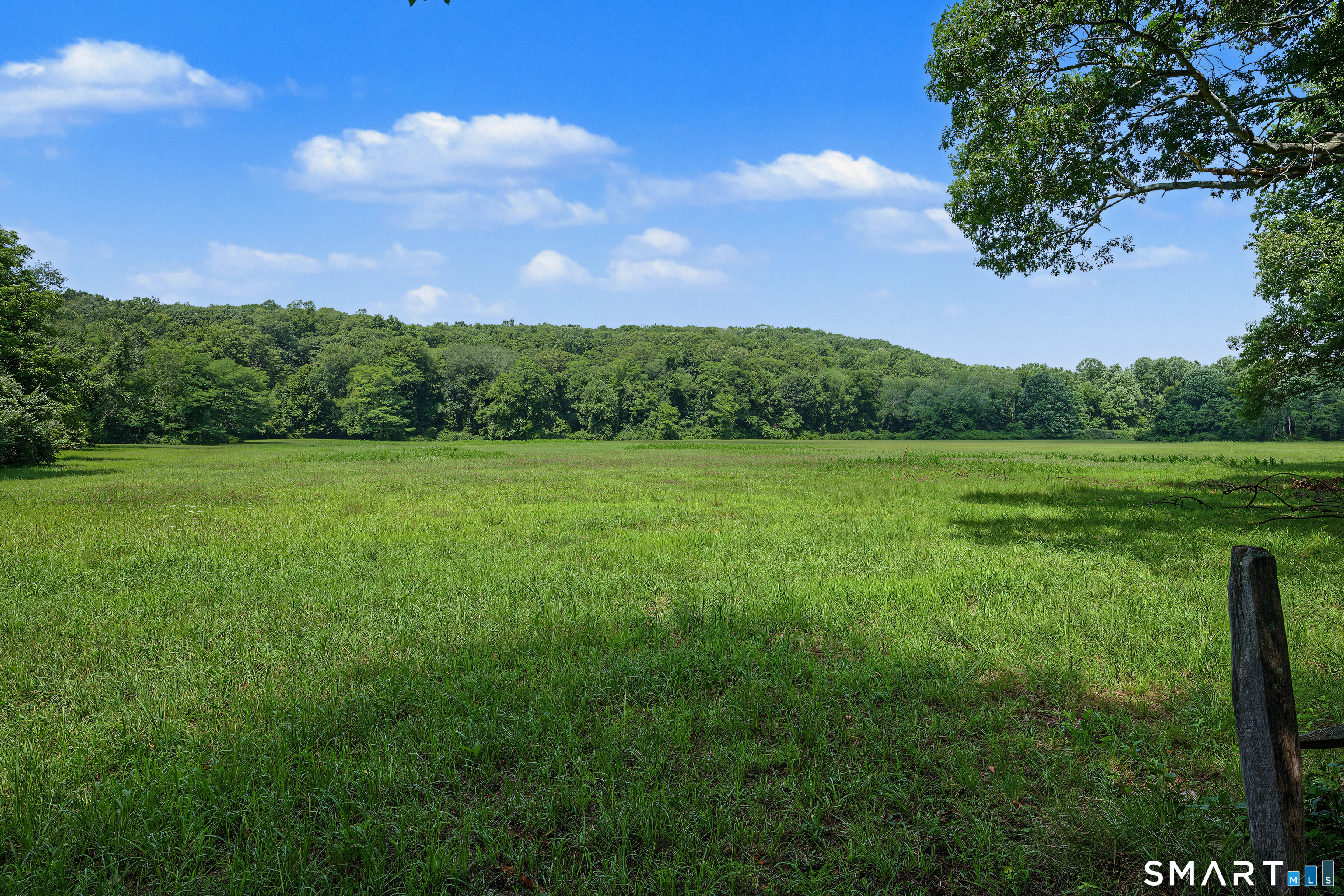 Essex Road Westbrook CT 06498