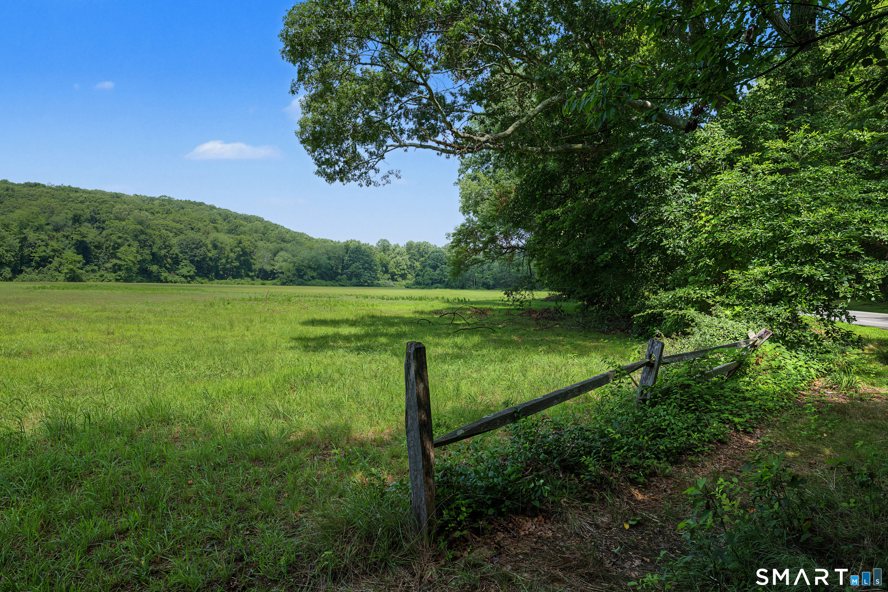 Essex Road Westbrook CT 06498
