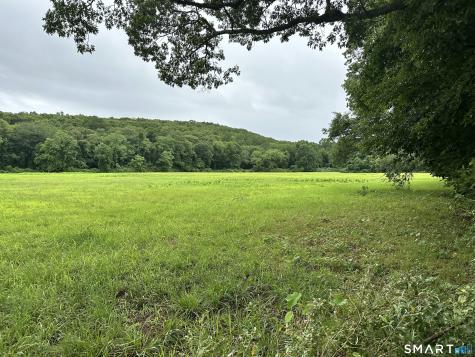 Essex Road Westbrook CT 06498