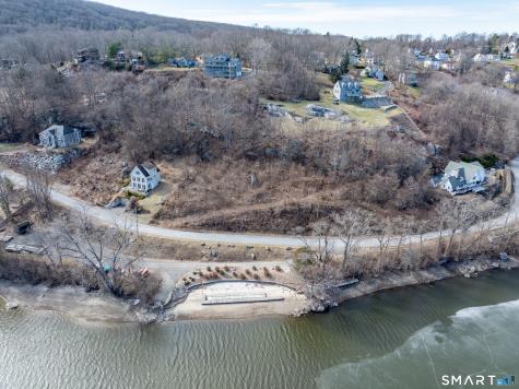 21 Candlewood Shore New Milford CT 06776