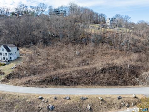 21 Candlewood Shore New Milford CT 06776