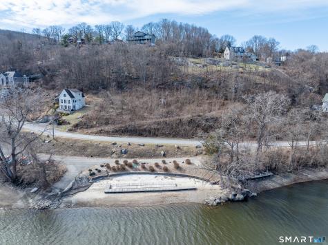 21 Candlewood Shore New Milford CT 06776
