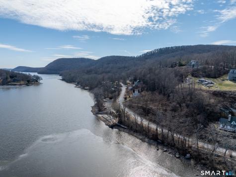 21 Candlewood Shore New Milford CT 06776