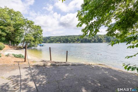 21 Candlewood Shore New Milford CT 06776