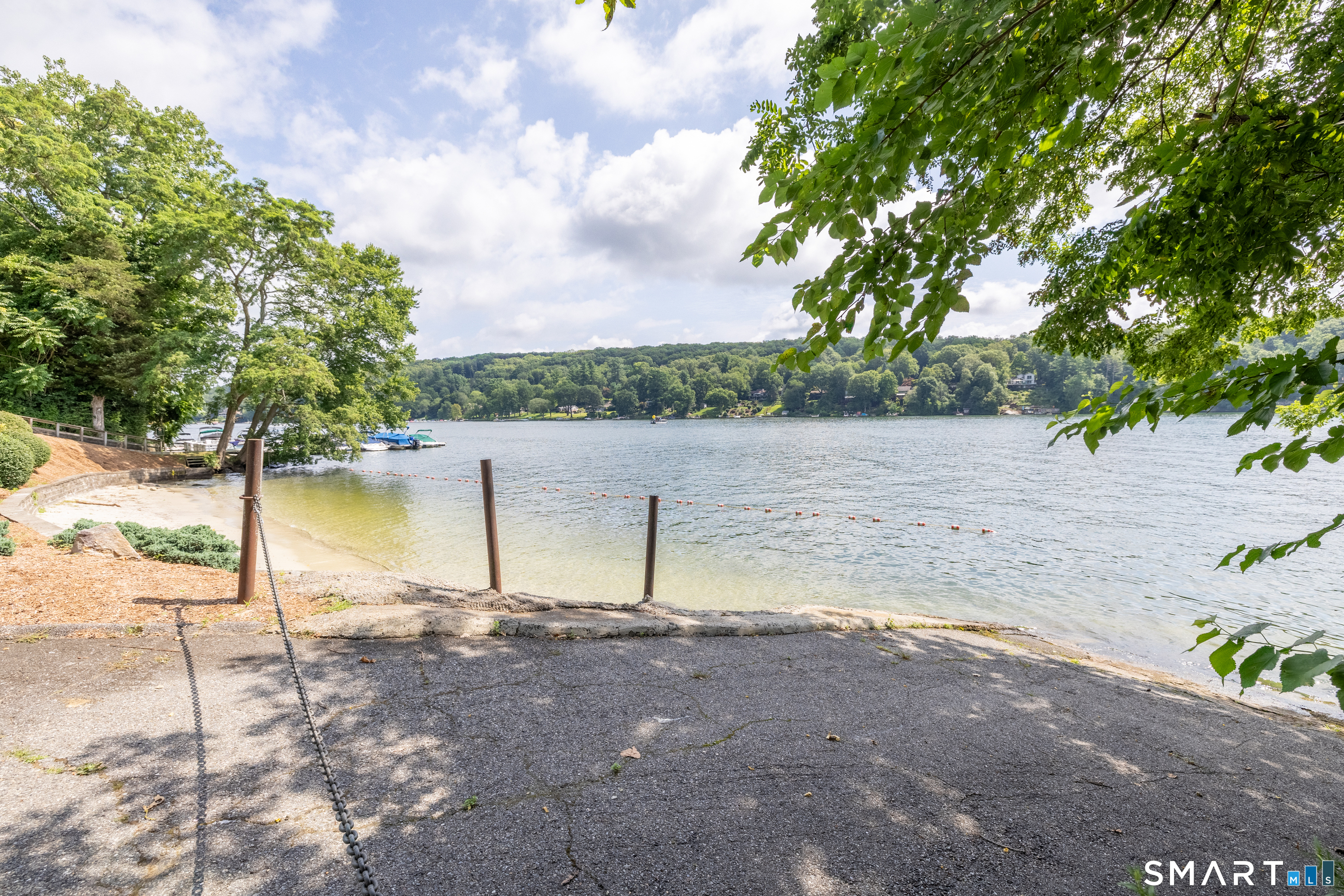 21 Candlewood Shore New Milford CT 06776