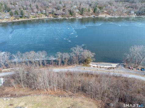 21 Candlewood Shore New Milford CT 06776