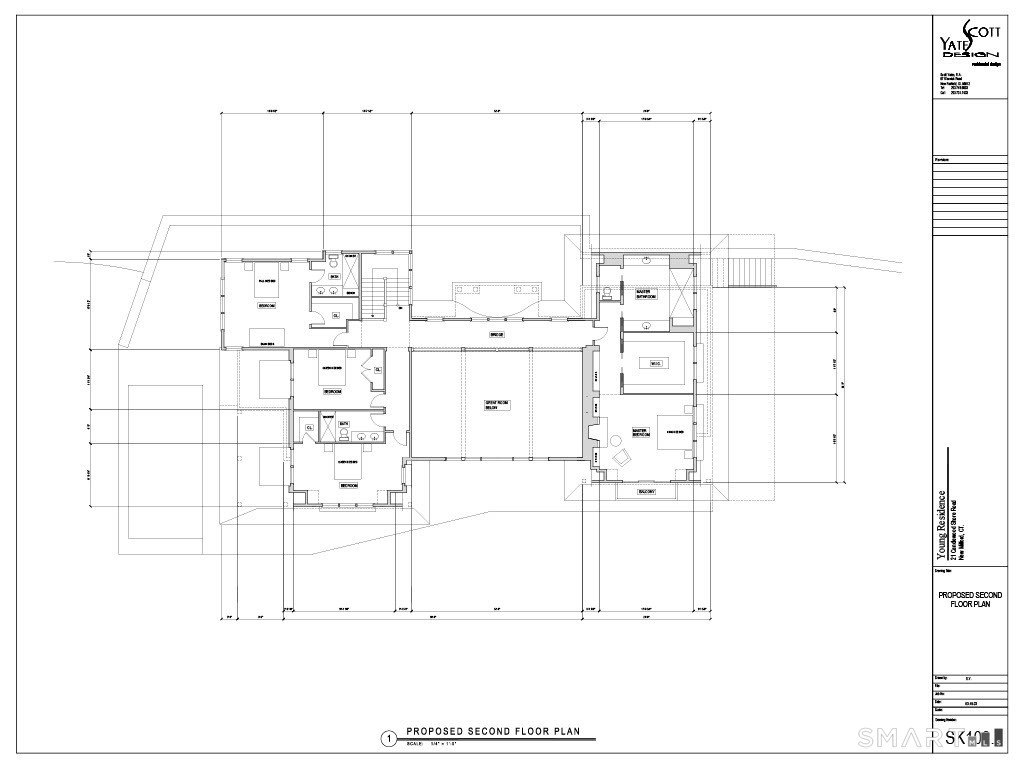 21 Candlewood Shore New Milford CT 06776