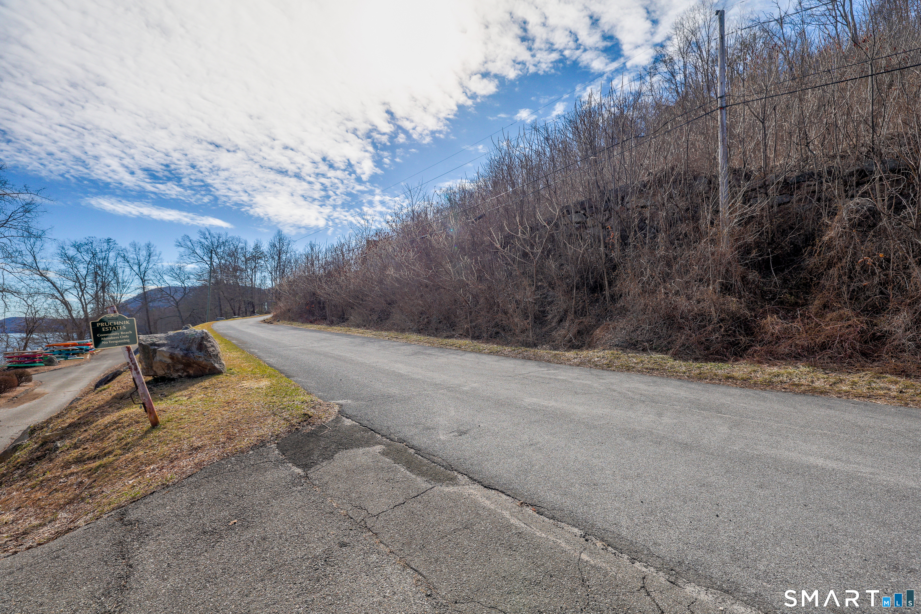 21 Candlewood Shore New Milford CT 06776