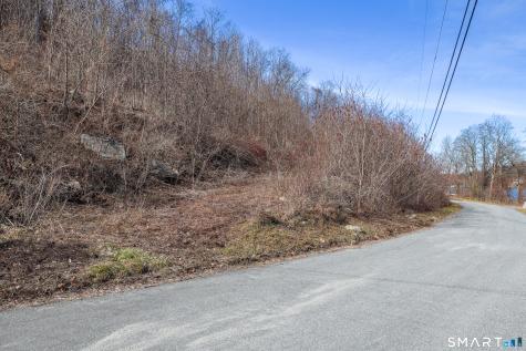 21 Candlewood Shore New Milford CT 06776