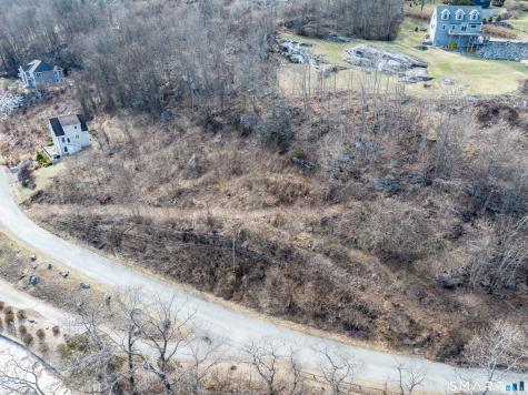 21 Candlewood Shore New Milford CT 06776