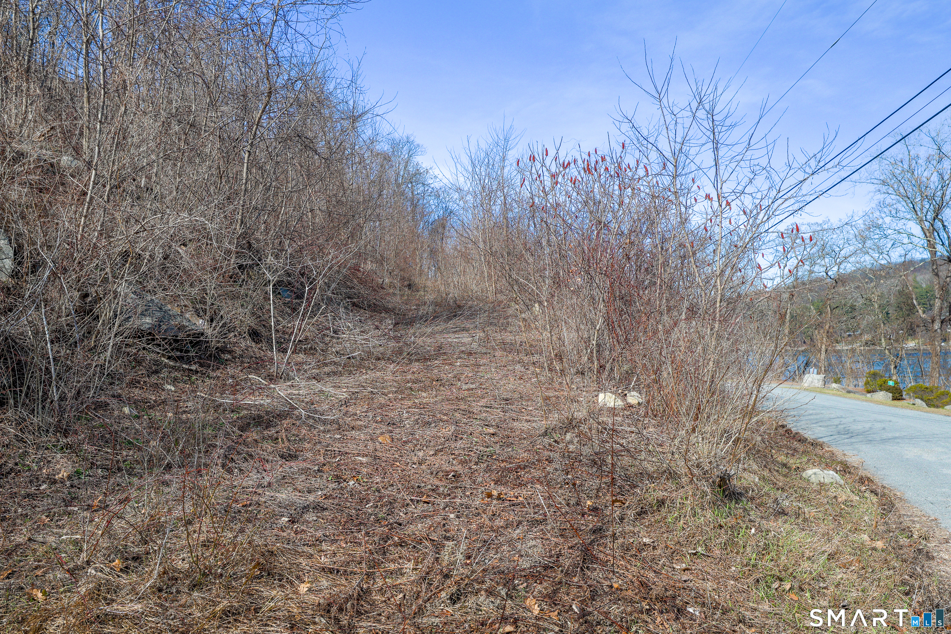 21 Candlewood Shore New Milford CT 06776