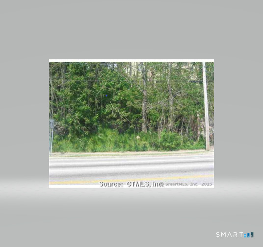 9 Washington Street Norwich CT 06360