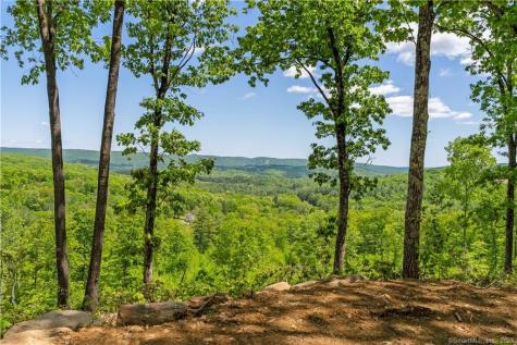 13 Dew Road Barkhamsted CT 06063
