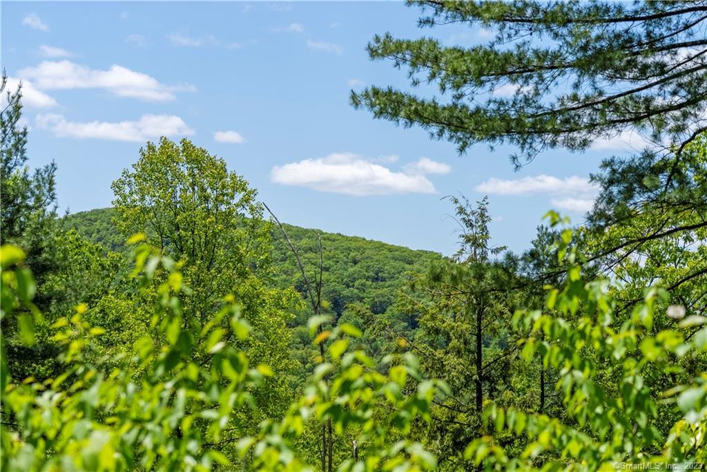 13 Dew Road Barkhamsted CT 06063