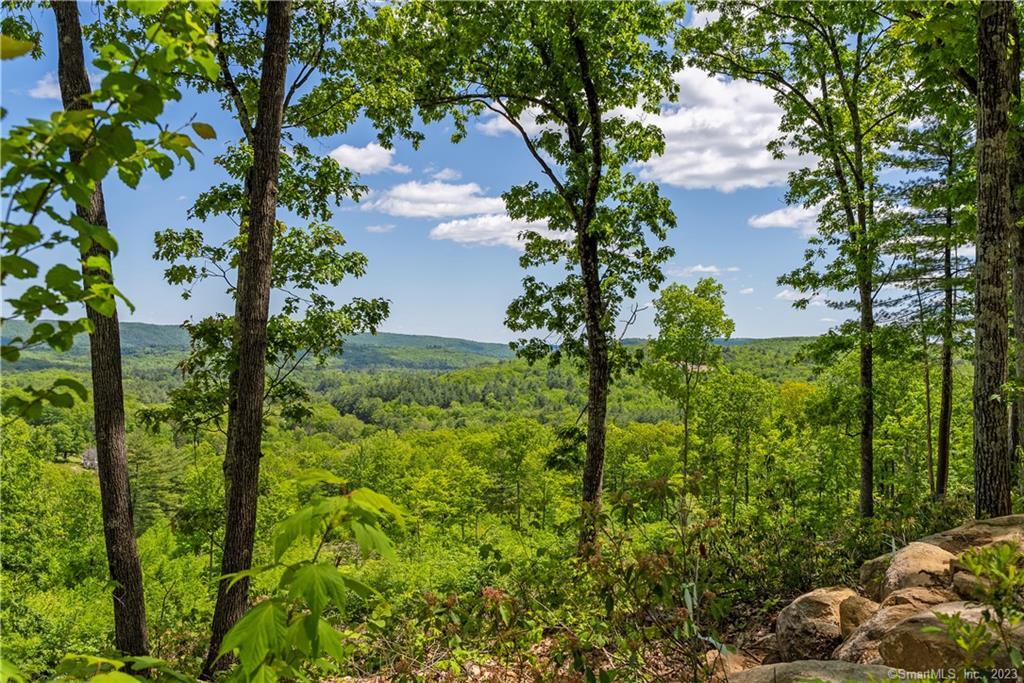 13 Dew Road Barkhamsted CT 06063