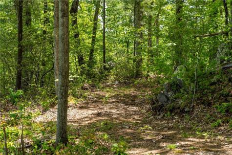 13 Dew Road Barkhamsted CT 06063