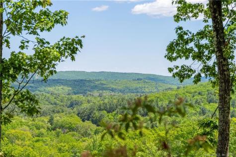 13 Dew Road Barkhamsted CT 06063