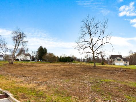 6 Farm View Drive Norwich CT 06360