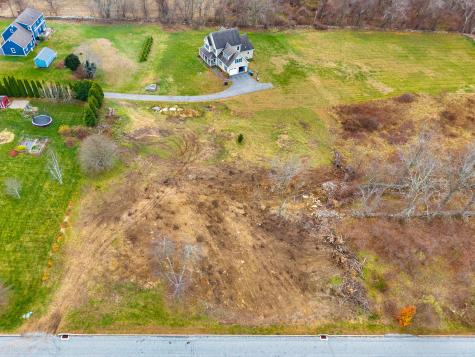 6 Farm View Drive Norwich CT 06360