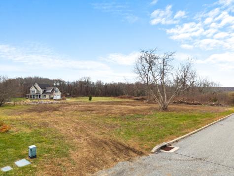 6 Farm View Drive Norwich CT 06360