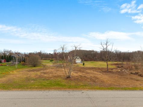 6 Farm View Drive Norwich CT 06360