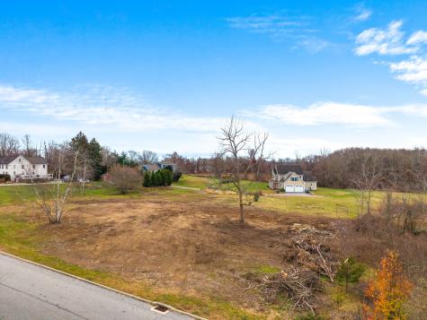 6 Farm View Drive Norwich CT 06360