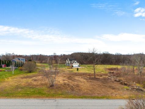 6 Farm View Drive Norwich CT 06360