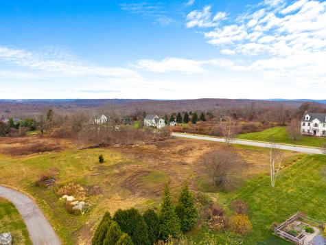6 Farm View Drive Norwich CT 06360