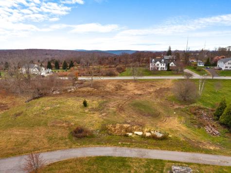 6 Farm View Drive Norwich CT 06360