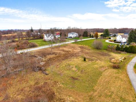 6 Farm View Drive Norwich CT 06360
