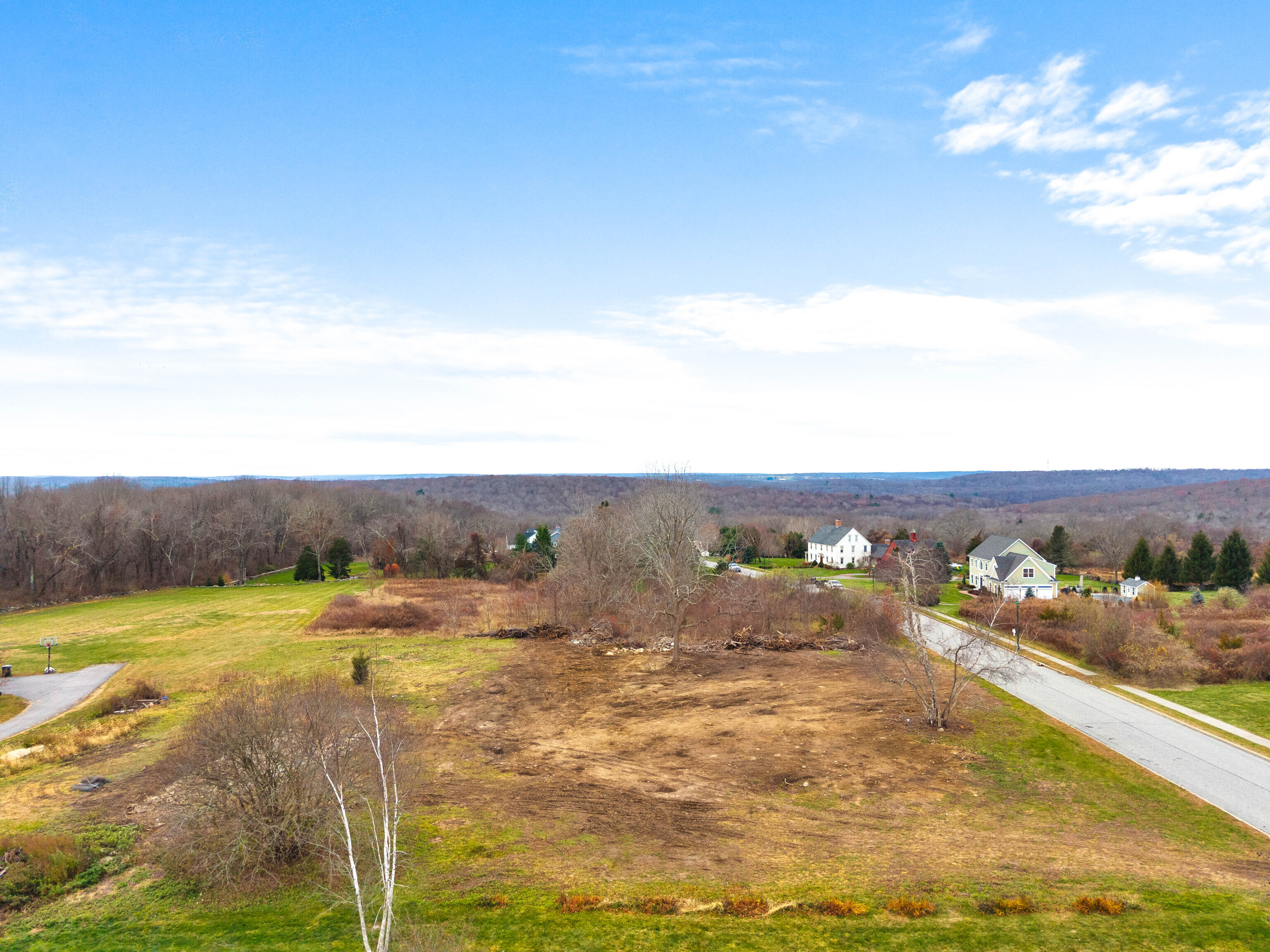 6 Farm View Drive Norwich CT 06360