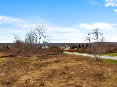 6 Farm View Drive Norwich CT 06360