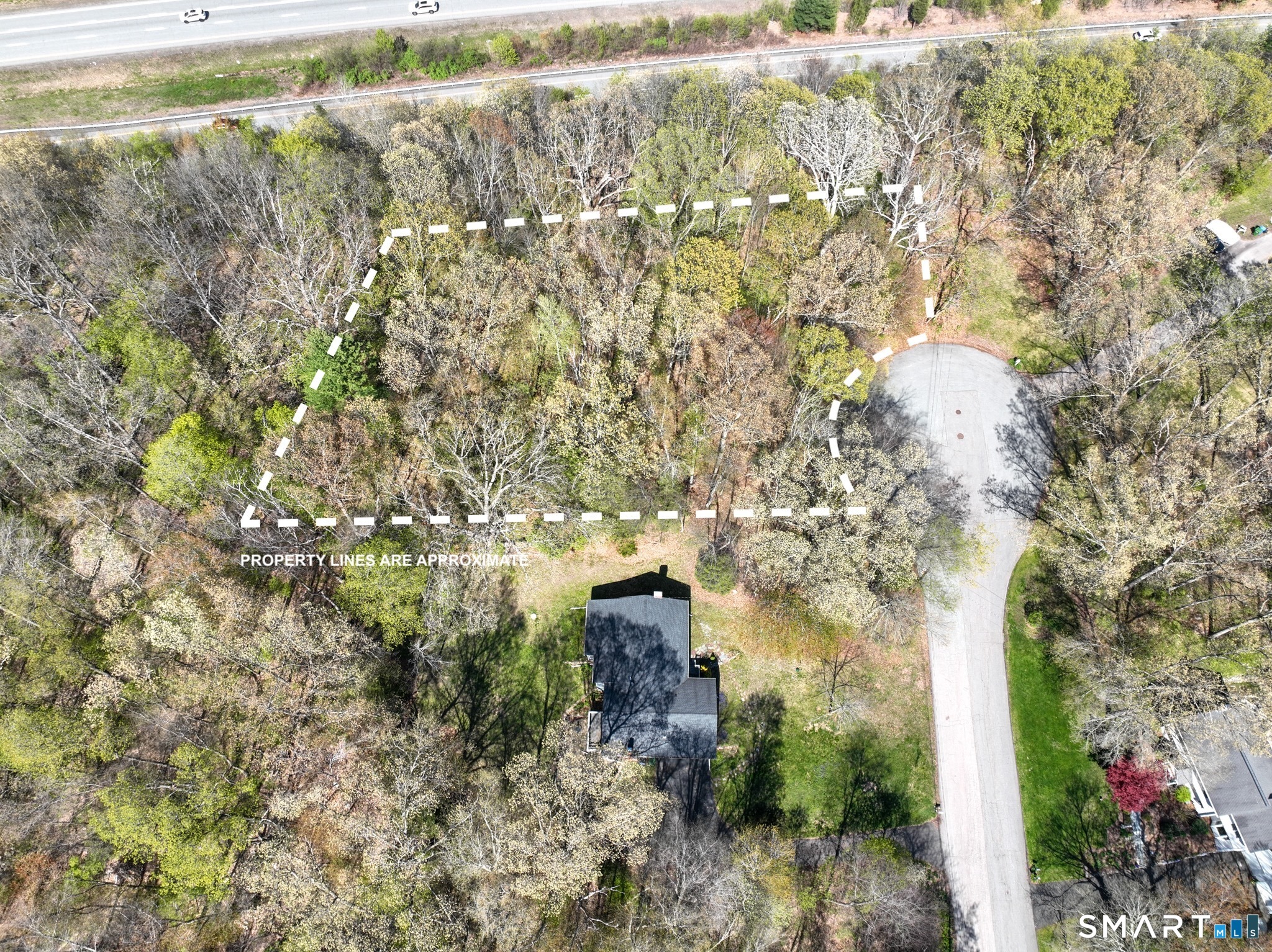 9 Beverly Lane Marlborough CT 06447