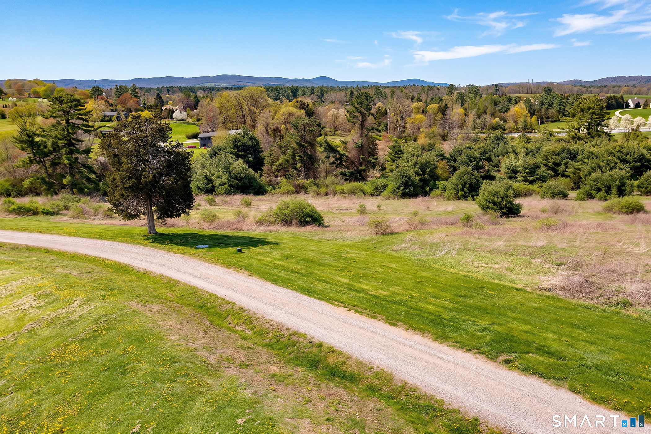 8 Red Mountain Road Salisbury CT 06039