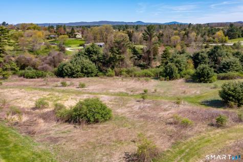 8 Red Mountain Road Salisbury CT 06039