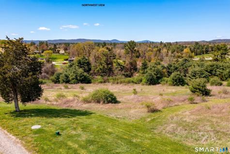8 Red Mountain Road Salisbury CT 06039
