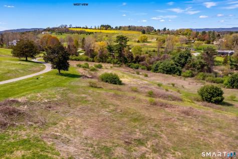 8 Red Mountain Road Salisbury CT 06039