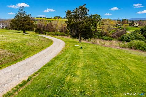 8 Red Mountain Road Salisbury CT 06039