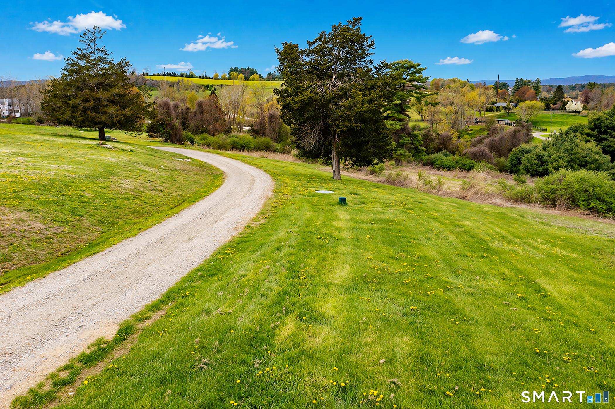 8 Red Mountain Road Salisbury CT 06039