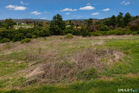 8 Red Mountain Road Salisbury CT 06039