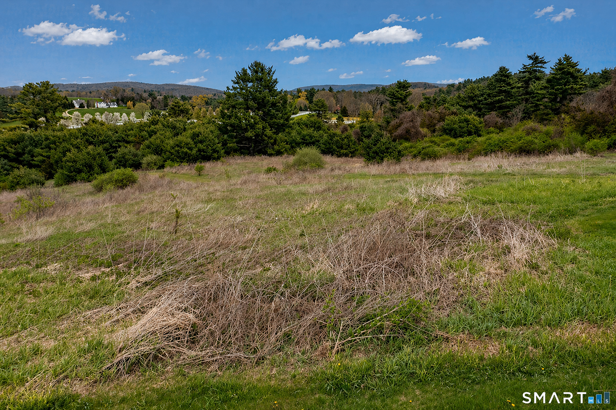 8 Red Mountain Road Salisbury CT 06039