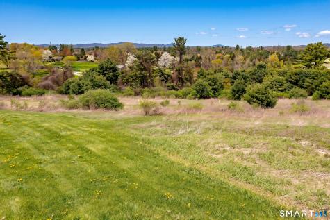 8 Red Mountain Road Salisbury CT 06039