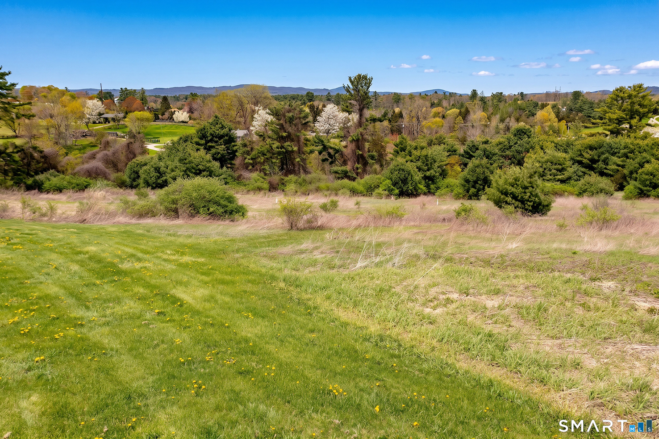 8 Red Mountain Road Salisbury CT 06039